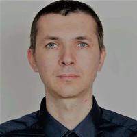 Отзыв от Олег - Visa DTV