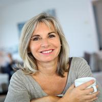 Отзыв от Зинаида - виза ДТВ